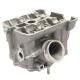 39008 CULASSE ORIGINE (POMPE A EAU 1) PIAGGIO APRILIA 750 DORSODURO 2008-2016, 750 SHIVER 2007-2016 -83036R4- 2 Général | F