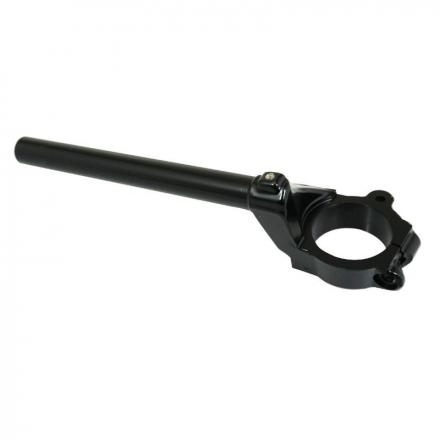 46364 DEMI-GUIDON DROIT ORIGINE PIAGGIO APRILIA 1000 FALCO -AP8118603- 2 Général | Fp-moto.com garage moto albi atelier rep