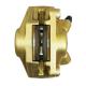 56484 ETRIER DE FREIN ARRIERE ORIGINE PIAGGIO APRILIA SR 50 DITECH 2000-2007 -AP8213488 - 2 Général | Fp-moto.com garage mo