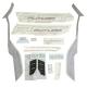 52854 JEU DE DECO ORIGINE APRILIA 1000 RST FUTURA 2001-2002 -AP8167404- 2 Général | Fp-moto.com garage moto albi atelier re
