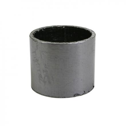 64795 JOINT-BAGUE ECHAPPEMENT ORIGINE PIAGGIO APRILIA 125 RS 2011-, SX 2018-, RX 2018- 00H03406321- 2 Général | Fp-moto.com 