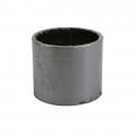 JOINT-BAGUE ECHAPPEMENT ORIGINE PIAGGIO APRILIA 125 RS 2011-, SX 2018-, RX 2018- 00H03406321-