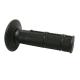 64359 REVETEMENT DE POIGNEE DROITE ORIGINE PIAGGIO GILERA 50 SMT, RCR 2006--APRILIA 50 SX, RX 2006- -00H00930091- 2 Général 