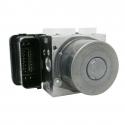 CENTRALE ABS ORIGINE PIAGGIO APRILIA 1000 RSV-4, TUONO, 1100 TUONO -B044760-