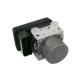 62389 CENTRALE ABS ORIGINE PIAGGIO APRILIA 1000 RSV-4, TUONO, 1100 TUONO -B044760- 2 Général | Fp-moto.com garage moto albi