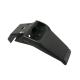64299 BAVETTE ARRIERE ORIGINE PIAGGIO GILERA 50 SMT, RCR 2006-2010 -00H00712341- 2 Général | Fp-moto.com garage moto albi a