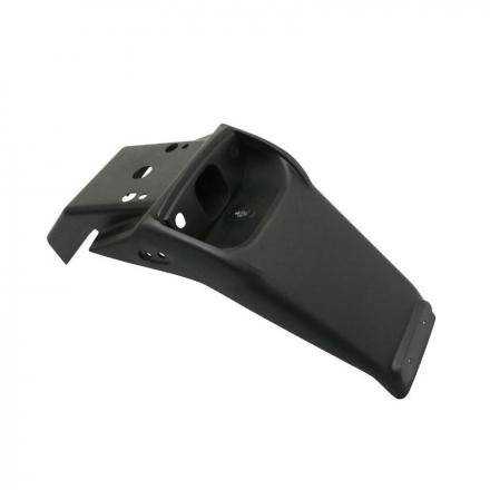 64299 BAVETTE ARRIERE ORIGINE PIAGGIO GILERA 50 SMT, RCR 2006-2010 -00H00712341- 2 Général | Fp-moto.com garage moto albi a