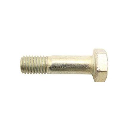 64216 VIS FIXATION AMORTISSEUR ORIGINE PIAGGIO 50 SMT 2006- 12X45 -00H003000912- 2 Général | Fp-moto.com garage moto albi at