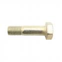 VIS FIXATION AMORTISSEUR ORIGINE PIAGGIO 50 SMT 2006- 12X45 -00H003000912-