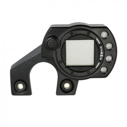 64586 COMPTEUR ORIGINE DERBI DRD RACING 2005- -00H01632521- 2 Général | Fp-moto.com garage moto albi atelier reparation