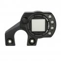 COMPTEUR ORIGINE DERBI DRD RACING 2005- -00H01632521-