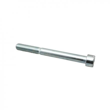 64748 VIS FIXATION MOTEUR ORIGINE PIAGGIO GILERA 50 SMT, RCR-APRILIA 50 SX, RX, RS -00H03000272- 2 Général | Fp-moto.com ga