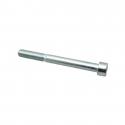 VIS FIXATION MOTEUR ORIGINE PIAGGIO GILERA 50 SMT, RCR-APRILIA 50 SX, RX, RS -00H03000272-