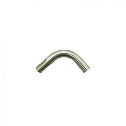65699 COUDE DE CABLE DE GAZ SUR CARBURATEUR ORIGINE PIAGGIO COMMUN A LA GAMME SCOOTER 50 CC -113903- 2 Général | Fp-moto.co