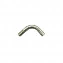 COUDE DE CABLE DE GAZ SUR CARBURATEUR ORIGINE PIAGGIO COMMUN A LA GAMME SCOOTER 50 CC -113903-