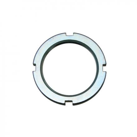 65339 ECROU SERRAGE DIRECTION ORIGINE PIAGGIO SUR L'ENSEMBLE DE LA GAMME MAXISCOOTER -0111094- 2 Général | Fp-moto.com gara