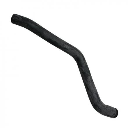 64871 DURITE-TUYAU REFROIDISSEMENT ORIGINE PIAGGIO GILERA 50 SMT, RCR 2006--APRILIA 50 SX, RX 2006- -00H03808021- 2 Général 