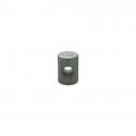 PIVOT TRANSMISSION FREIN ARRIERE ORIGINE PIAGGIO COMMUN A TOUTE LA GAMME -179640-