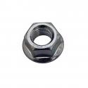 ECROU DE VARIATEUR ORIGINE PIAGGIO COMMUN A LA GAMME SCOOTER 50 CC -289519-