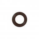 JOINT SPI VILEBREQUIN (COTE ALLUMAGE) ORIGINE PIAGGIO 50 FLY, LIBERTY, NRG, ZIP, TYPHOON, VESPA-S, VESPA LX, PRIMAVERA, SPRINT-G