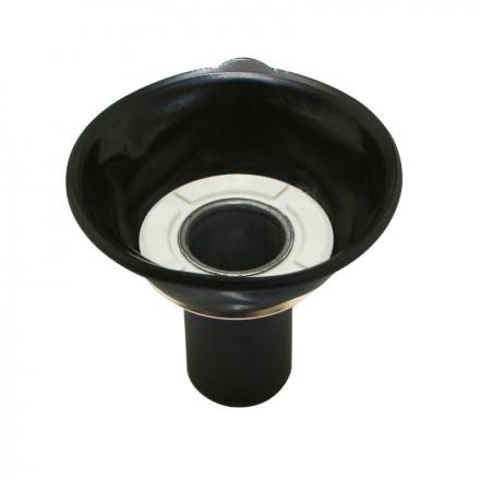 66563 BOISSEAU-VOLET DE GAZ AVEC MEMBRANE (D21) ORIGINE PIAGGIO 125 LIBERTY, SFERA, HEGAGON LX4, VESPA ET4 1998-2005-APRILIA 125