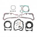 POCHETTE DE JOINT HAUT MOTEUR ORIGINE PIAGGIO ORIGINE125 MP3 2007-, BEVERLY 2005-, X8 2004-, X9 2003-, X10 2012-, X-EVO 2007-, V
