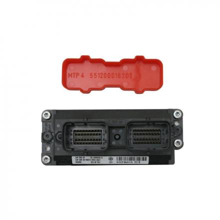 67315 CENTRALE ELECTRONIQUE E-C-U ORIGINE PIAGGIO GILERA GP 800 2007-2011- -584806- 2 Général | Fp-moto.com garage moto alb