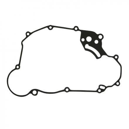 70681 JOINT DE COUVERCLE EMBRAYAGE ORIGINE PIAGGIO APRILIA 125 RX 2018-, SX 2018-, RS 2011-, TUONO 2017- -878241- 2 Général 