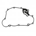 JOINT DE COUVERCLE EMBRAYAGE ORIGINE PIAGGIO APRILIA 125 RX 2018-, SX 2018-, RS 2011-, TUONO 2017- -878241-