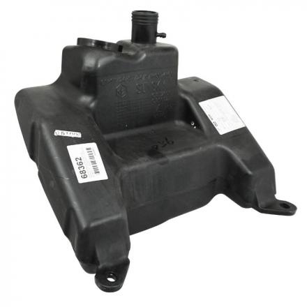 68362 RESERVOIR ESSENCE ORIGINE PIAGGIO 50 TYPHOON 2011--2018 -APRILIA 50 SR 2011-2018 -657507- 2 Général | Fp-moto.com gar