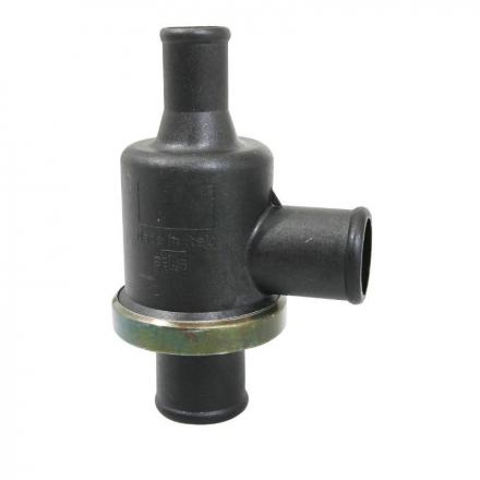 69109 THERMOSTAT-CALORSTAT ORIGINE PIAGGIO 750-1200 DORSODURO 2010-, 750 SHIVER 2007-, 900 SHIVER 2017-, 1200 CAPONORD 2014-, 85