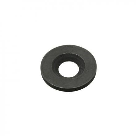 69487 RONDELLE TAMBOUR DE SELECTION DE VITESSES ORIGINE PIAGGIO GILERA 50 SMT, RCR-APRILIA 50 SX, RX, RS -847214- 2 Général 