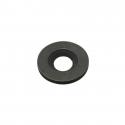RONDELLE TAMBOUR DE SELECTION DE VITESSES ORIGINE PIAGGIO GILERA 50 SMT, RCR-APRILIA 50 SX, RX, RS -847214-