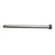 70071 AXE DE ROUE ARRIERE ORIGINE PIAGGIO GILERA 50 SMT,RCR 2011--APRILIA 50 SX, RX 2011- -864866- 2 Général | Fp-moto.com 