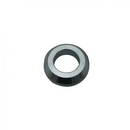 70322 RONDELLE AXE DE ROUE ARRIERE ORIGINE PIAGGIO GILERA 50 SMT, RCR 2011--APRILIA 50 SX, RX 2011- -867301- 2 Général | Fp