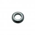 RONDELLE AXE DE ROUE ARRIERE ORIGINE PIAGGIO GILERA 50 SMT, RCR 2011--APRILIA 50 SX, RX 2011- -867301-