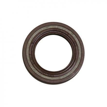 70511 JOINT SPI DE TRANSMISSION (25x40x7) ORIGINE PIAGGIO COMMUN A LA GAMME MAXISCOOTEUR 400-500 -873931- 2 Général | Fp-mo