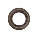 JOINT SPI DE TRANSMISSION (25x40x7) ORIGINE PIAGGIO COMMUN A LA GAMME MAXISCOOTEUR 400-500 -873931-