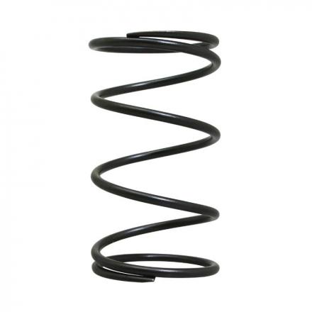 70442 RESSORT CORRECTEUR DE COUPLE ORIGINE PIAGGIO 125 MP3 2007-, BEVERLY 2005-, X8 2004-, X9 2003-, X10 2012-, X-EVO 2007-, VES