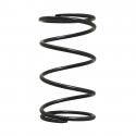 RESSORT CORRECTEUR DE COUPLE ORIGINE PIAGGIO 125 MP3 2007-, BEVERLY 2005-, X8 2004-, X9 2003-, X10 2012-, X-EVO 2007-, VESPA GTS