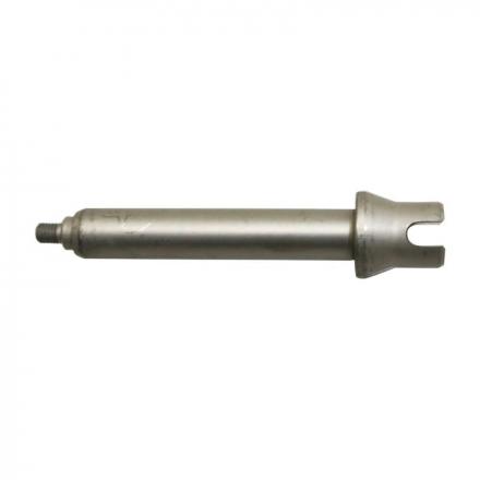 70431 AXE DE POMPE A HUILE ORIGINE PIAGGIO 400-500 MP3, BEVERLY, 400 X8, X-EVO, 500 X9, X10-GILERA 500 FUOCO, NEXUS-APRILIA 400-