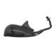 70739 ECHAPPEMENT ORIGINE PIAGGIO 125 FLY -APRILIA 125 MOJITO -880747- 2 Général | Fp-moto.com garage moto albi atelier rep