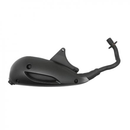70739 ECHAPPEMENT ORIGINE PIAGGIO 125 FLY -APRILIA 125 MOJITO -880747- 2 Général | Fp-moto.com garage moto albi atelier rep