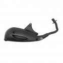 ECHAPPEMENT ORIGINE PIAGGIO 125 FLY -APRILIA 125 MOJITO -880747-
