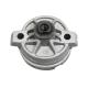 70649 POMPE A HUILE ORIGINE PIAGGIO COMMUN A LA GAMME SCOOTER 50 4T -877262- 2 Général | Fp-moto.com garage moto albi ateli