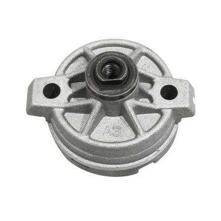 70649 POMPE A HUILE ORIGINE PIAGGIO COMMUN A LA GAMME SCOOTER 50 4T -877262- 2 Général | Fp-moto.com garage moto albi ateli