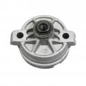 POMPE A HUILE ORIGINE PIAGGIO COMMUN A LA GAMME SCOOTER 50 4T -877262-