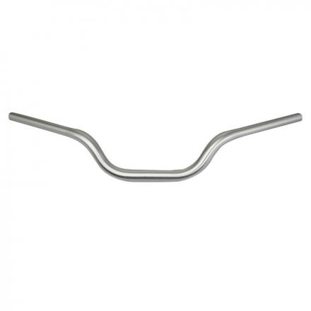 71371 GUIDON GRIS ORIGINE PIAGGIO 1000 APRILIA CAPONORD 2001-2003 -AP8118661- 2 Général | Fp-moto.com garage moto albi ateli