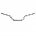 GUIDON GRIS ORIGINE PIAGGIO 1000 APRILIA CAPONORD 2001-2003 -AP8118661-