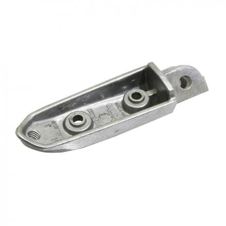 71789 REPOSE PIED PILOTE DROIT ORIGINE PIAGGIO MOTO-GUZZI 850-1100 BREVA, GRISO, 1200 NORGE, STELVIO, 750 V7, 850 V9, 940 BELLAG